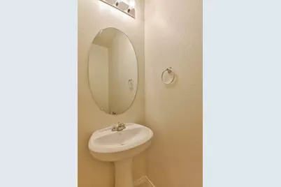 16131 Beachside Place, Crosby, TX 77532 - Photo 20