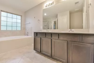 16131 Beachside Place, Crosby, TX 77532 - Photo 24