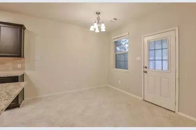 16131 Beachside Place, Crosby, TX 77532 - Photo 16