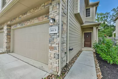 16131 Beachside Place, Crosby, TX 77532 - Photo 6