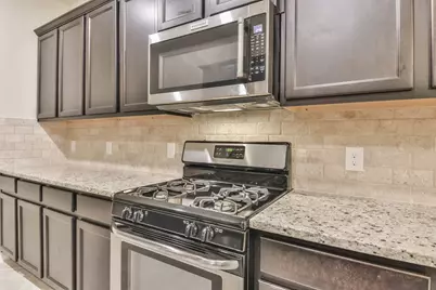 16131 Beachside Place, Crosby, TX 77532 - Photo 14