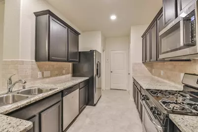 16131 Beachside Place, Crosby, TX 77532 - Photo 12