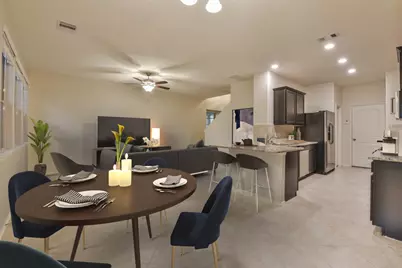 16131 Beachside Place, Crosby, TX 77532 - Photo 2