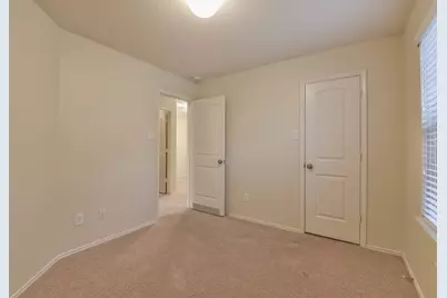 16131 Beachside Place, Crosby, TX 77532 - Photo 28