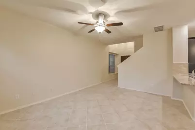 16131 Beachside Place, Crosby, TX 77532 - Photo 10