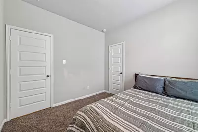 8006 Barret Travis Court, Beasley, TX 77417 - Photo 30