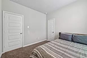 8006 Barret Travis Ct, Beasley, TX 77417 - Photo 30