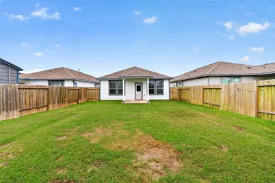 8006 Barret Travis Court, Beasley, TX 77417 - Photo 8