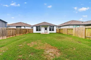 8006 Barret Travis Ct, Beasley, TX 77417 - Photo 8