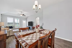 8006 Barret Travis Ct, Beasley, TX 77417 - Photo 18