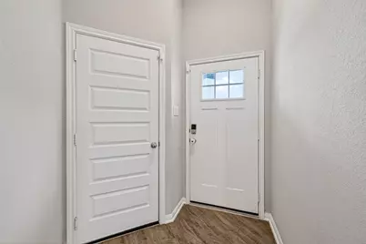 8006 Barret Travis Court, Beasley, TX 77417 - Photo 2