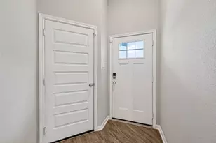 8006 Barret Travis Ct, Beasley, TX 77417 - Photo 2