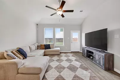8006 Barret Travis Court, Beasley, TX 77417 - Photo 22