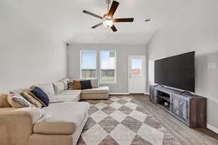 8006 Barret Travis Ct, Beasley, TX 77417 - Photo 22