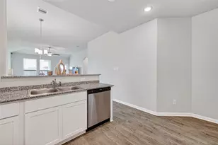 8006 Barret Travis Ct, Beasley, TX 77417 - Photo 32