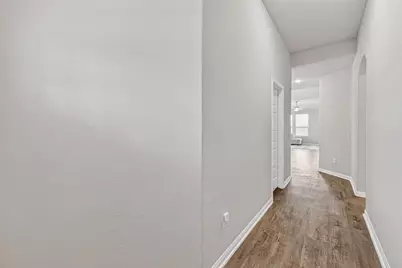8006 Barret Travis Court, Beasley, TX 77417 - Photo 36