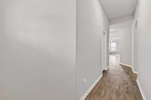 8006 Barret Travis Ct, Beasley, TX 77417 - Photo 36