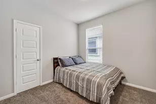 8006 Barret Travis Ct, Beasley, TX 77417 - Photo 28