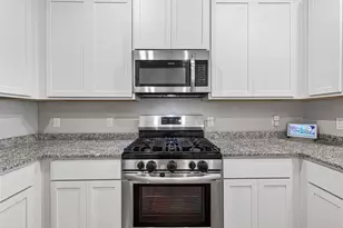 8006 Barret Travis Ct, Beasley, TX 77417 - Photo 34
