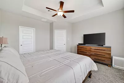 8006 Barret Travis Court, Beasley, TX 77417 - Photo 16