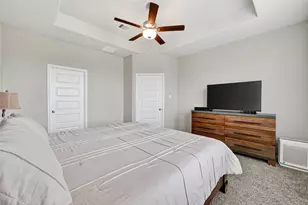 8006 Barret Travis Ct, Beasley, TX 77417 - Photo 16