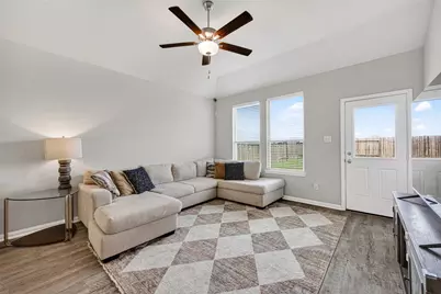 8006 Barret Travis Court, Beasley, TX 77417 - Photo 24