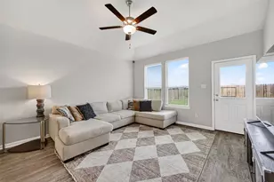 8006 Barret Travis Ct, Beasley, TX 77417 - Photo 24