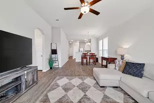8006 Barret Travis Ct, Beasley, TX 77417 - Photo 10