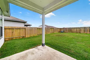 8006 Barret Travis Ct, Beasley, TX 77417 - Photo 20
