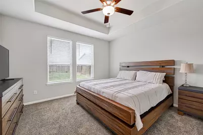 8006 Barret Travis Court, Beasley, TX 77417 - Photo 26