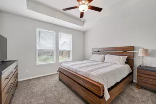 8006 Barret Travis Ct, Beasley, TX 77417 - Photo 26
