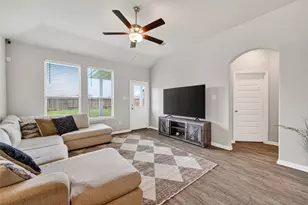 8006 Barret Travis Ct, Beasley, TX 77417 - Photo 1