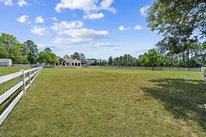 46509 McGill Road, Plantersville, TX 77363 - Photo 42