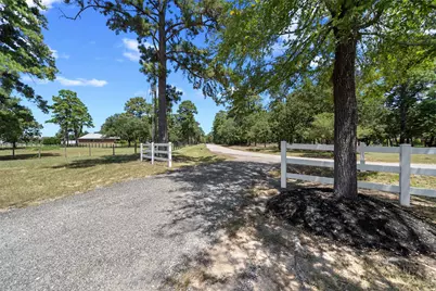 46509 McGill Road, Plantersville, TX 77363 - Photo 48