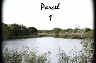 Parcel 1 Lobo Ln, Columbus, TX 78934 - Photo 1