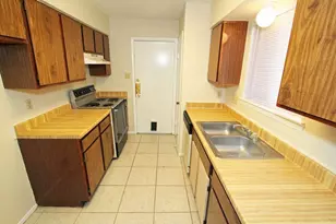 4627 Tealgate Dr, Spring, TX 77373 - Photo 4