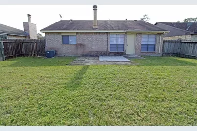 4627 Tealgate Drive, Spring, TX 77373 - Photo 6