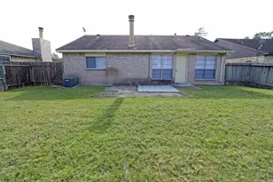 4627 Tealgate Dr, Spring, TX 77373 - Photo 6