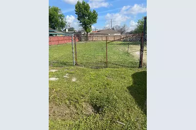 7005 Bonham Street, Houston, TX 77020 - Photo 1