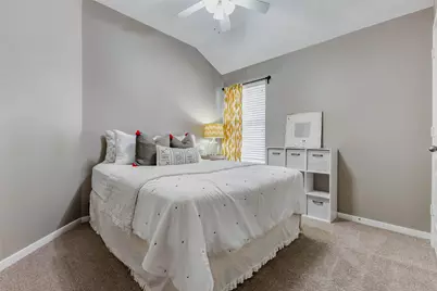 21715 Orange Maple Court, Cypress, TX 77433 - Photo 10