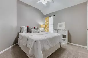 21715 Orange Maple Ct, Cypress, TX 77433 - Photo 10