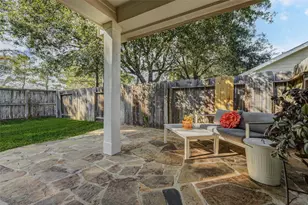 21715 Orange Maple Ct, Cypress, TX 77433 - Photo 36