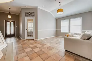 21715 Orange Maple Ct, Cypress, TX 77433 - Photo 6