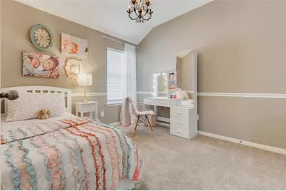 21715 Orange Maple Court, Cypress, TX 77433 - Photo 16