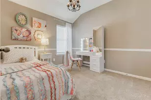 21715 Orange Maple Ct, Cypress, TX 77433 - Photo 16