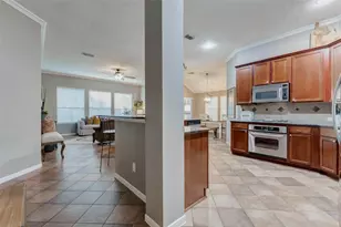 21715 Orange Maple Ct, Cypress, TX 77433 - Photo 18