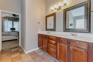 21715 Orange Maple Ct, Cypress, TX 77433 - Photo 34