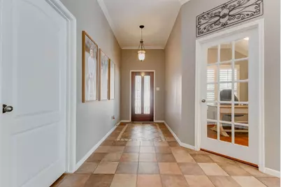 21715 Orange Maple Court, Cypress, TX 77433 - Photo 4