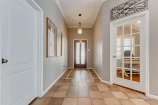 21715 Orange Maple Ct, Cypress, TX 77433 - Photo 4