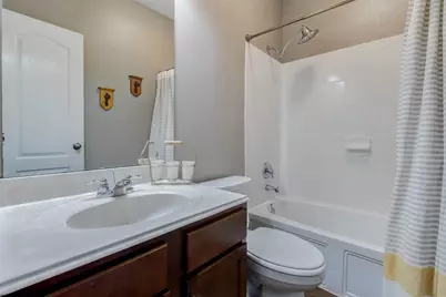 21715 Orange Maple Court, Cypress, TX 77433 - Photo 14